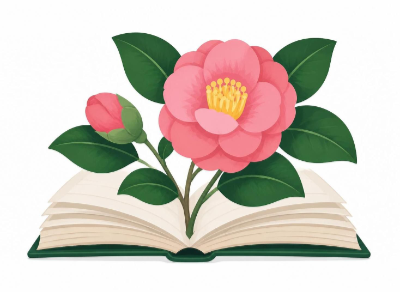Camellia Knowledge