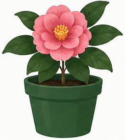 Container Growing