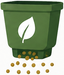 Fertilization Programs