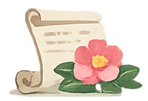 Camellia History & Stories