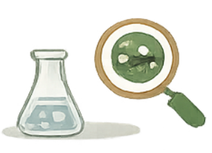 Pest & Disease Management
