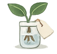Propagation & Breeding
