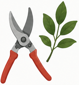 Pruning Techniques
