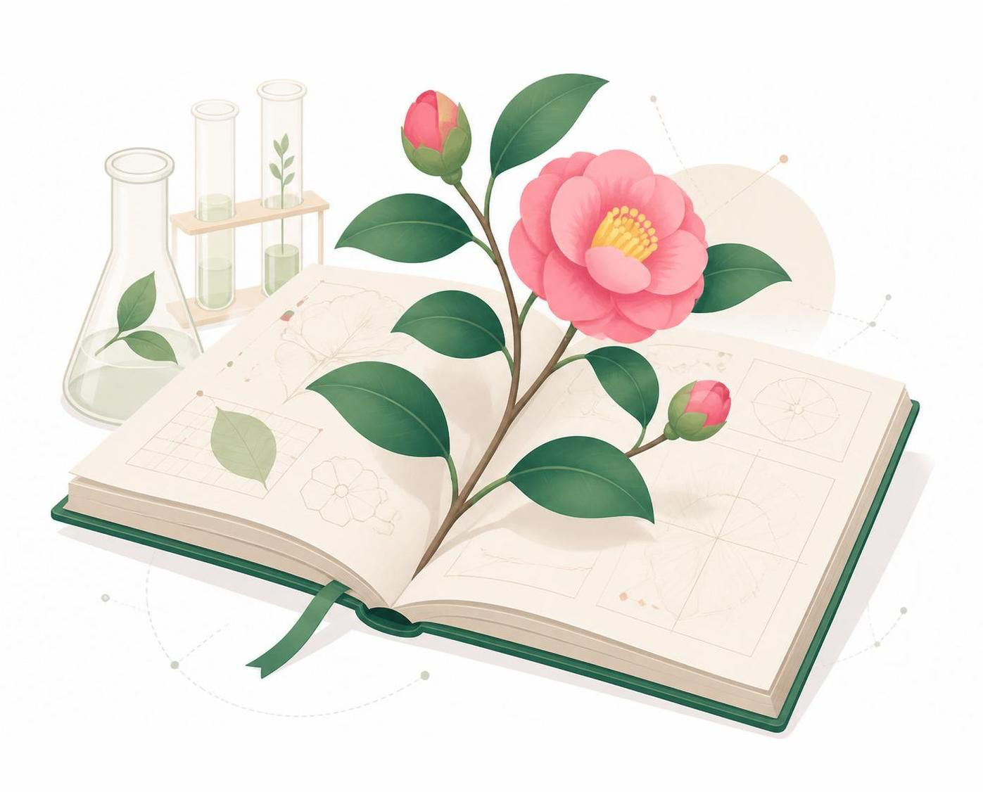 Research & Experiments