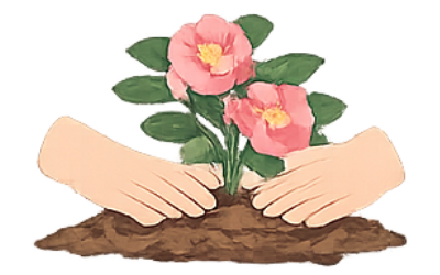 Site Selection & Planting