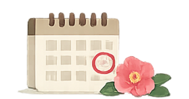 Society News & Events