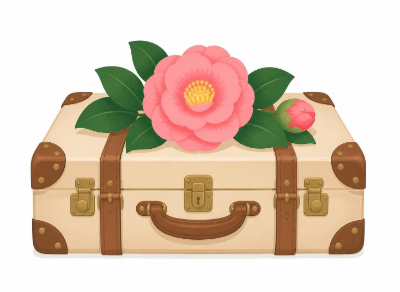 Travel & Regional Reports