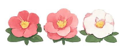 Varieties & Species
